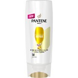 Pantene Conditioner 90 ml