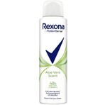 Rexona Aloë Vera Antitranspiratiespray 150 ml