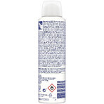 Rexona Aloë Vera Antitranspiratiespray 150 ml