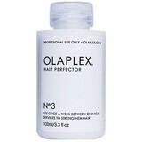 Balsamo per capelli Olaplex n. 3