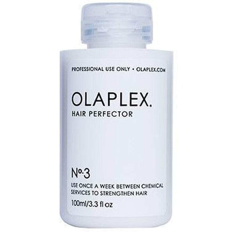 Olaplex Hair Conditioner No 3