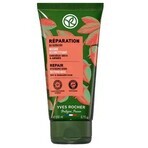 Yves Rocher Regenererend Masker 200 ml