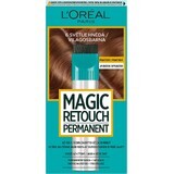 L'Oréal Paris Magic Retouch permanent 6 maro deschis, 27+18 ml