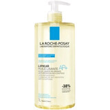 La Roche-Posay Lipikar Olio AP+ 1 litro