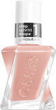 Essie gel couture 2.0 504 de lac de unghii corset, 13,5 ml