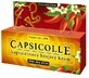 Capsicolle Capsa&#239;cine extra verwarmende cr&#232;me 50 g