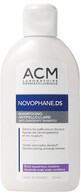 Laboratoire ACM Novophane anti-roos shampoo 300 ml