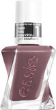 Essie gel couture 2.0 70 take me to thread lac de unghii, 13.5 ml