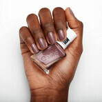 Essie gel couture 2.0 70 take me to thread lac de unghii, 13.5 ml