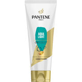 Pantene Pro-V AquaLight Conditioner voor vet haar 275 ml