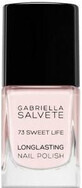 Gabriella Salvete Email de lungă durată 73 Sweet life 11 ml