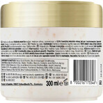 Pantene Pro-V Miracles Pro-V Miracles Deep Hydration Intensive Hair Mask, Intensive Biotin Hair Mask for Dry Hair 300 ml