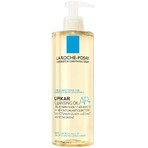 La Roche-Posay Lipikar Reinigingsolie AP 400 ml