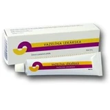 Herb sachets Recordati VAZELINE MEDICINAL TUB 32 x 30 g