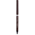 L'Oréal Paris Infaillible Grip 36h Gel Automatic Liner Bruin Oogpotlood, 5 g