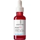 La Roche-Posay RETINOL B3 sérum concentré anti-rides 30 ml