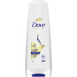 Dove Intensief Herstellende Conditioner 350 ml