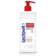 Lactovit Lactourea Regenererende lichaamsmelk met lactosomen 400 ml
