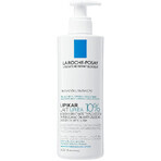 La Roche-Posay Lipikar 10% UREA lozione corpo per pelli molto secche, ruvide e desquamate 400 ml