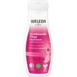 Weleda Lait corporel velouté 200 ml