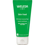 Weleda Skin Food crème visage et corps 75 ml