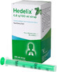 Hedelix-siroop 200 ml