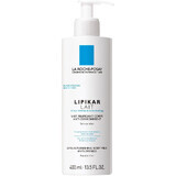 La Roche-Posay LIPIKAR EMOLIENT emulsione corpo 1x 400 ml