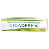 Boiron Cicaderma 30 g