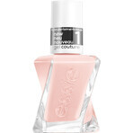 Esmalte de uñas Essie gel couture 2.0 40 fairy tailor, 13,5 ml