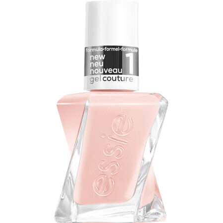 Esmalte de uñas Essie gel couture 2.0 40 fairy tailor, 13,5 ml