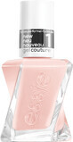 Essie gel couture 2.0 40 fairy tailor lac de unghii, 13.5 ml