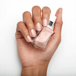 Esmalte de uñas Essie gel couture 2.0 40 fairy tailor, 13,5 ml