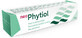 Neo Phytiol Huidbehandelingszalf 30 g