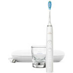 Philips Sonicare Cepillo dental Sonicare DiamondClean HX9911/27