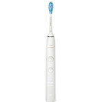 Philips Sonicare Cepillo dental Sonicare DiamondClean HX9911/27