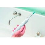 Philips Sonicare Cepillo dental Sonicare DiamondClean HX9911/27