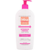 Mixa Intensieve bodylotion voor droge huid 400 ml