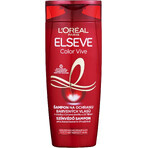 L'Oréal Paris Elseve Colour Vive Conditioner 200 ml