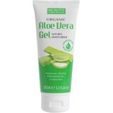 Beauty Formulas Aloë Vera Gel 100 ml