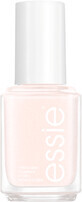 Essie original 819 Boatloads Of Love lac de unghii 13.5 ml