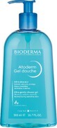 Bioderma Atoderm Douchegel 500 ml