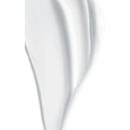 La Roche-Posay 10% UREA bodylotion voor zeer droge, ruwe en schilferige huid 200 ml