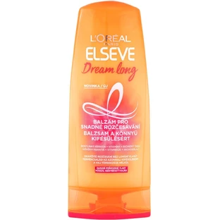 L'Oréal Paris Acondicionador Elseve Dream Lenght 200 ml