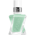 Essie gel couture 2.0 551 bling it nagellak, 13.5 ml