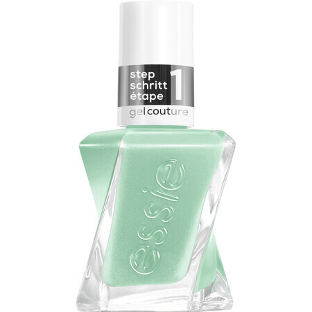 Essie gel couture 2.0 551 bling it nagellak, 13.5 ml