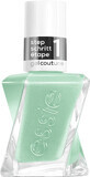 Essie gel couture 2.0 551 bling it lac de unghii, 13.5 ml