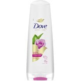 Dove Rozen en Aloë Vera Conditioner 350 ml