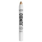 NYX Professional Makeup NYX Professional Makeup Jumbo Eye Pencil Sombra de ojos en lápiz - Yoghurt 5 g