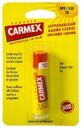 Carmex Hydraterende Lippenbalsem SPF/LSF 15 4 g