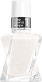 Essie gel couture 2.0 136 eerste nagellak, 13.5 ml